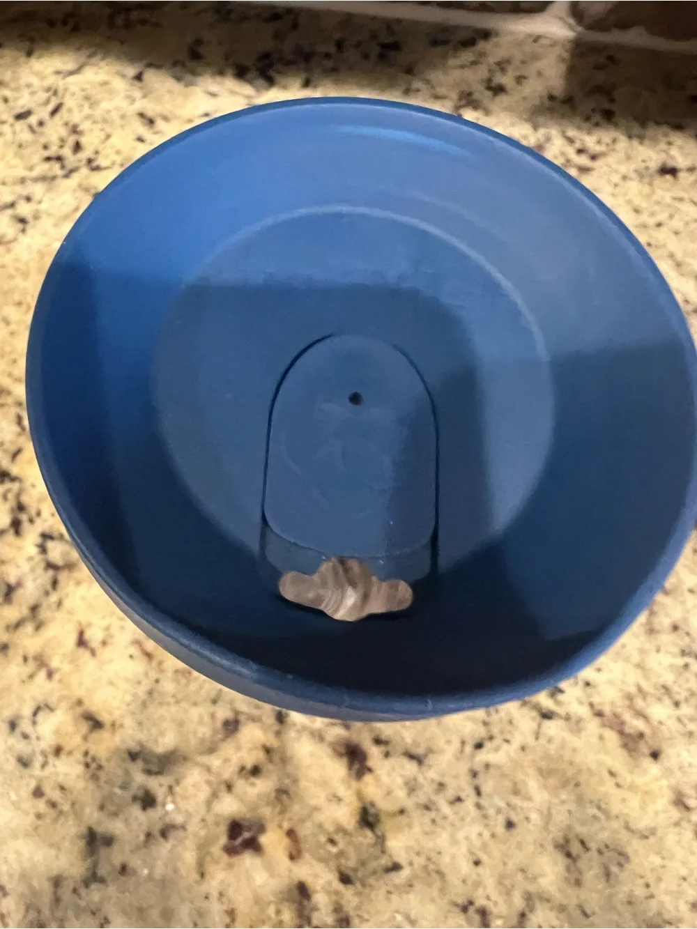 tervis pickleball 24